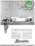 Lexington 1921 308.jpg